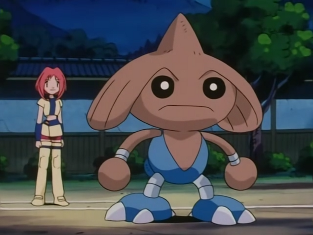 File:Chigusa Hitmontop.png