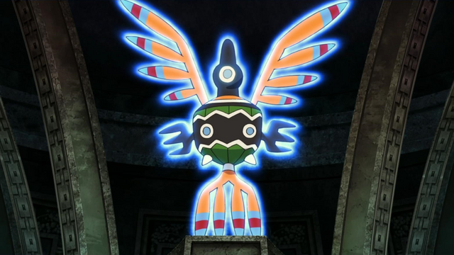 File:Damon Sigilyph Psychic.png