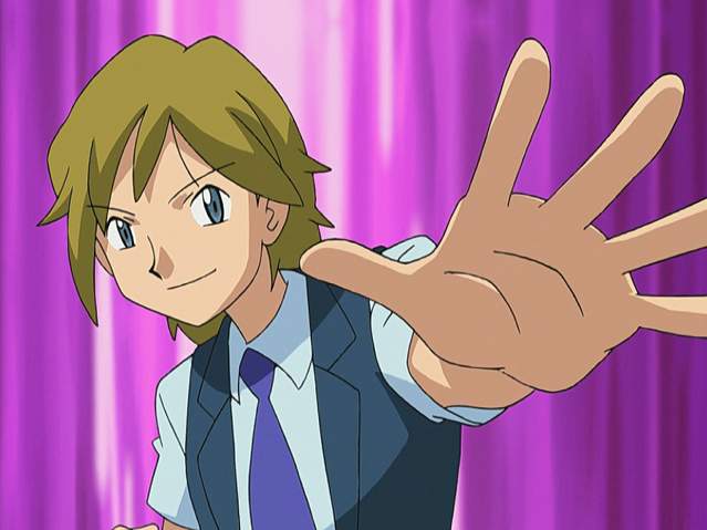 File:Elite Trainer anime.png