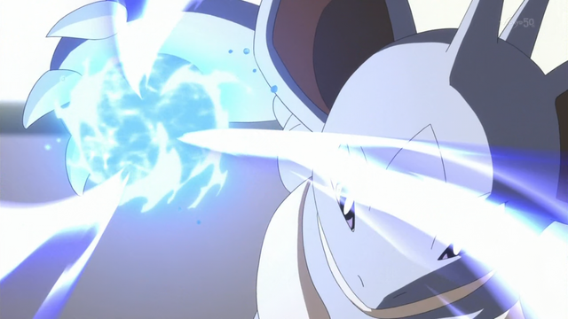 File:Giovanni Nidoqueen Surf PO.png