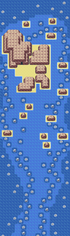 File:Outcast Island.png