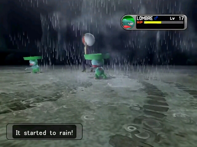 File:Rain Dance XD.png