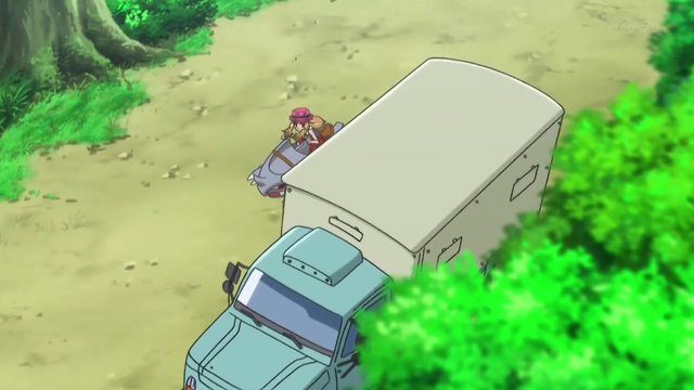 File:Rhyhorn XY053 Tackle.png