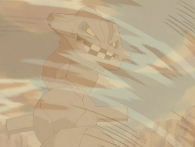 File:Steelix Sandstorm.png