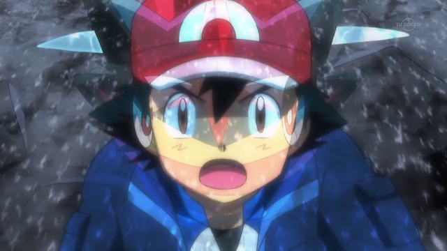 File:XY125 17.png