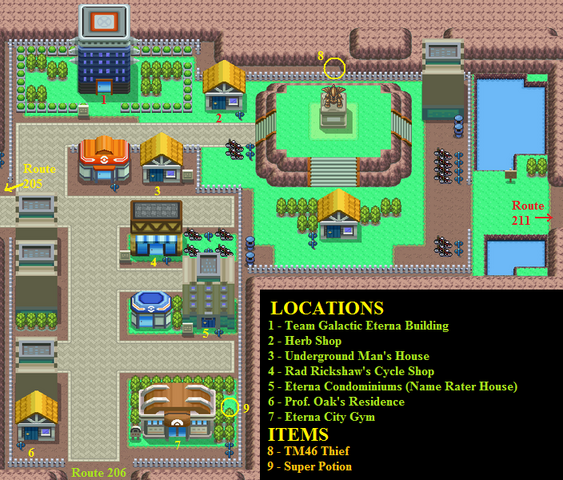 File:Eterna City Marked.png