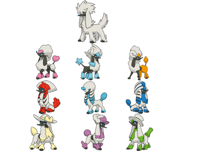 File:Furfrous.png