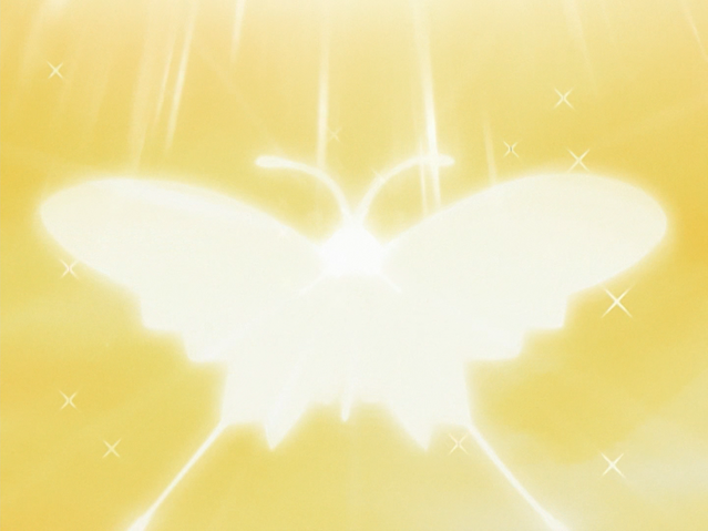 File:Janet Beautifly Morning Sun.png