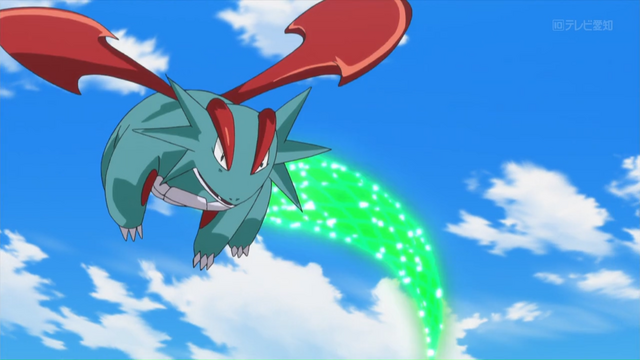 File:Sawyer Salamence Dragon Tail.png