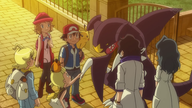 File:XY071 22.png