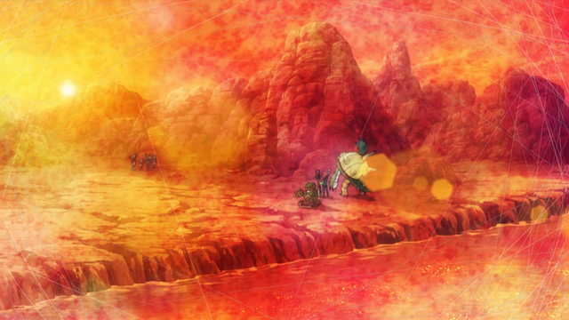 File:XY112 18.png