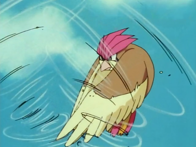 File:Ash Pidgeotto Gust Counterattack.png