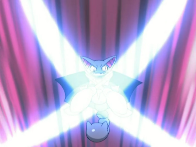 File:Paul Gliscor X-Scissor.png