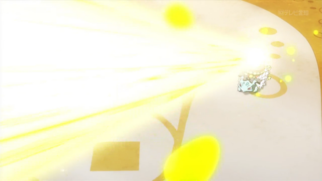 File:Shauna Ivysaur Solar Beam.png