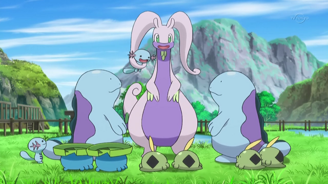 File:XY072 9.png