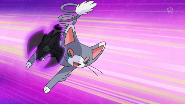 File:Zoey Glameow Shadow Claw.png