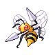 File:015.png