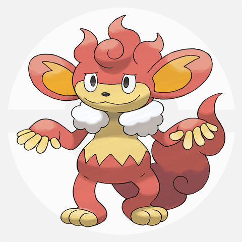 ファイル:514.png