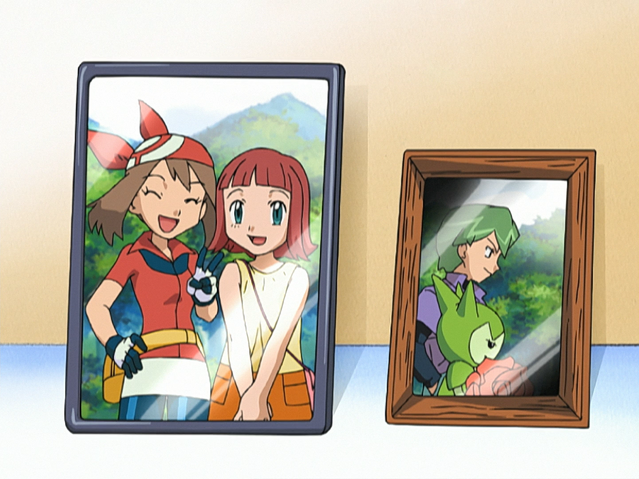 File:Brianna in picture with May.png