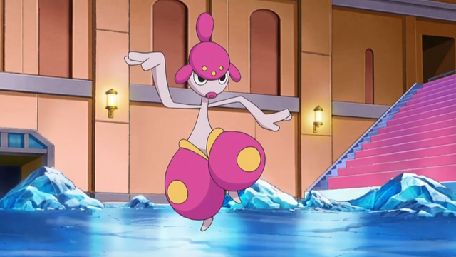 File:Candice Medicham.png