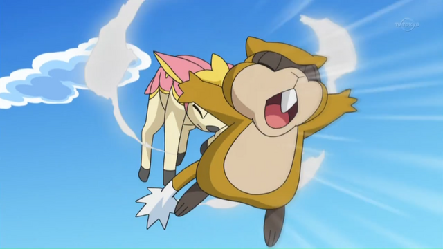 File:Dino Deerling Tackle.png