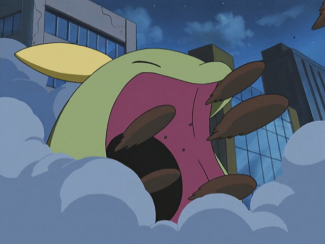 File:Professor Jacuzzi Gulpin Sludge.png