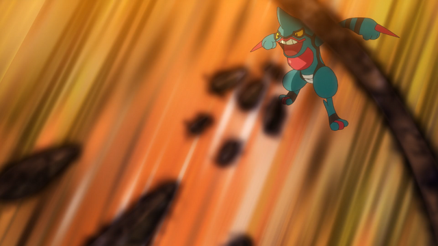 File:Saturn's Toxicroak Sludge Bomb.png