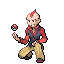 File:Sidney(GenIII)Sprite.png