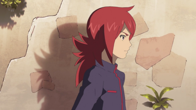 File:Silver Generations.png