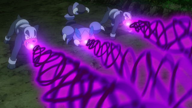 File:Team Flare Houndour Skorupi Dark Pulse.png