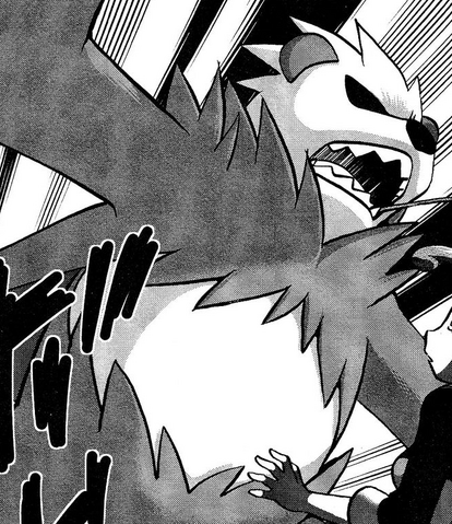 File:Editor-in-chief's Pangoro.png