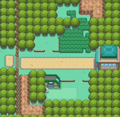 File:Route 7.png