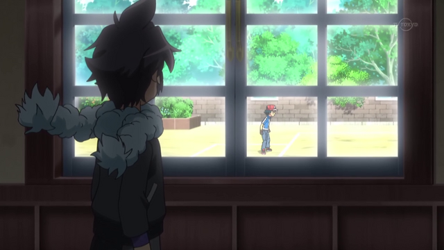 File:XY120 6.png