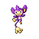 File:190.png