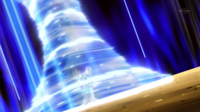 File:Cameron Riolu Vacuum Wave.png