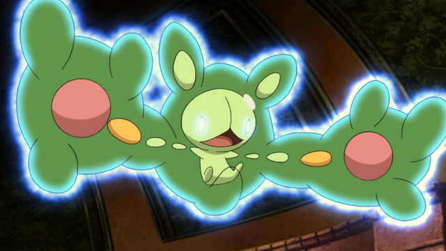 File:Damon Reuniclus Psychic.png