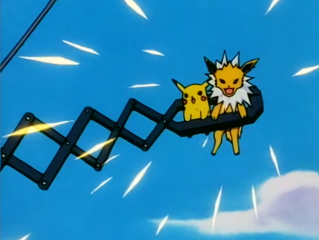 File:Ethan Jolteon Pin Missile.png