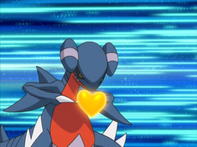 File:Gabite Attract.png