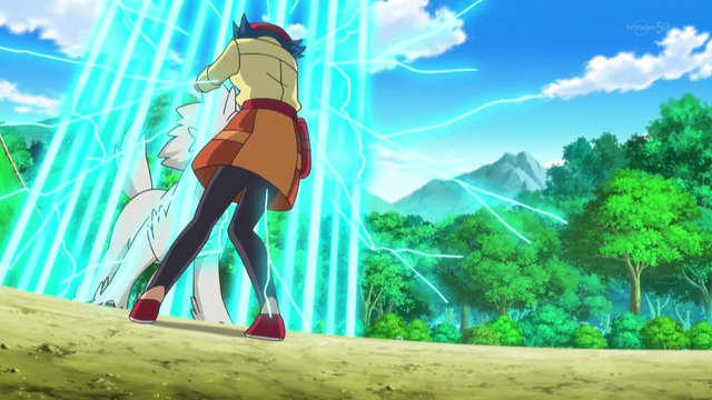 File:XY008 17.png