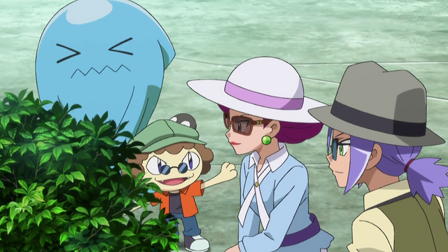 File:XY048 10.png