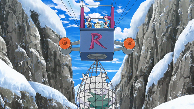 File:XY086 18.png