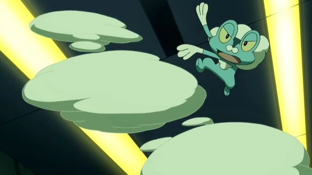 File:Ash Froakie Frubble.png