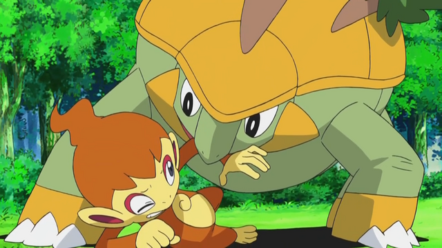 File:Ash Grotle Bite.png