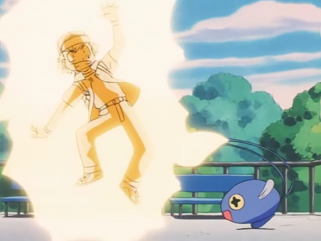 File:Bright Spark.png