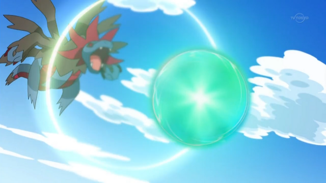 File:Cameron Hydreigon Dragon Pulse.png