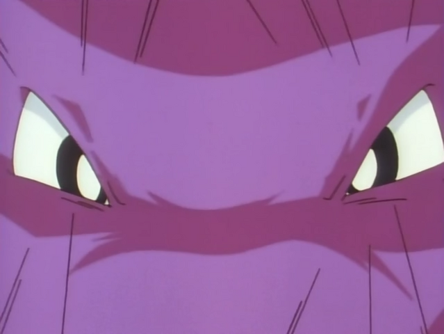 File:Jessie Arbok Glare.png