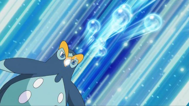 File:Kenny Prinplup Bubble Beam.png