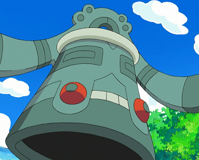 File:Lucian Bronzong.png