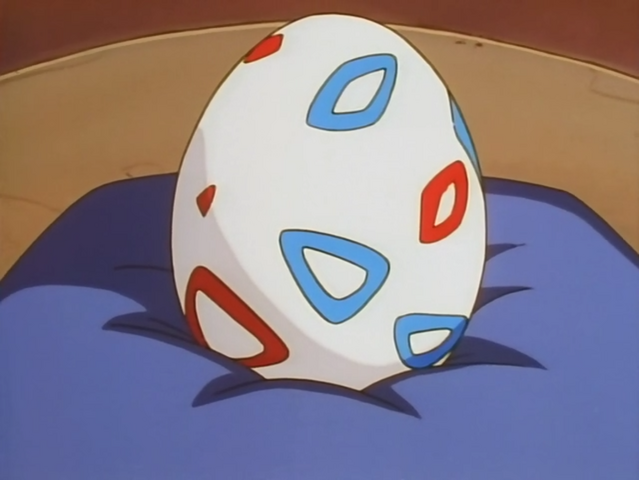 File:Misty Togepi Egg.png
