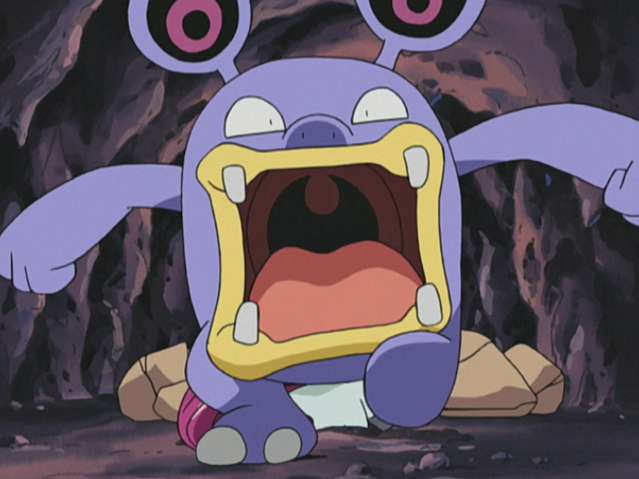 File:Loudred anime.png